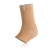 Opaska stawu skokowego Actimove Arthritis Care Ankle